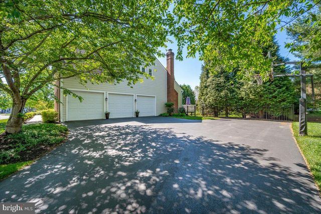 15125 ROLLINMEAD DR, Gaithersburg, MD 20878