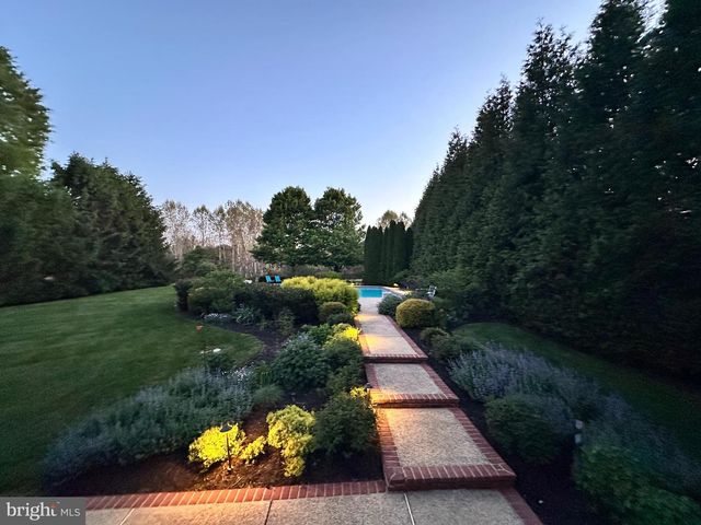 15125 ROLLINMEAD DR, Gaithersburg, MD 20878