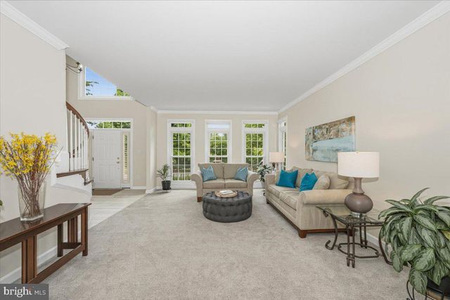 15125 ROLLINMEAD DR, Gaithersburg, MD 20878