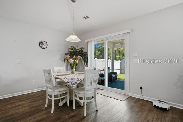 296 Founders Walk, Bluffton, SC 29910