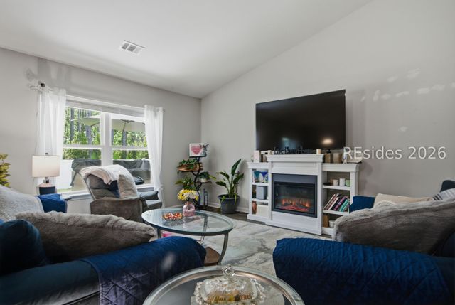 296 Founders Walk, Bluffton, SC 29910