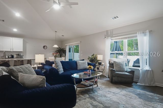 296 Founders Walk, Bluffton, SC 29910