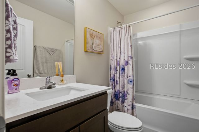 296 Founders Walk, Bluffton, SC 29910