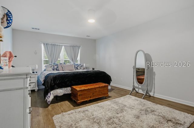 296 Founders Walk, Bluffton, SC 29910