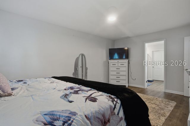 296 Founders Walk, Bluffton, SC 29910