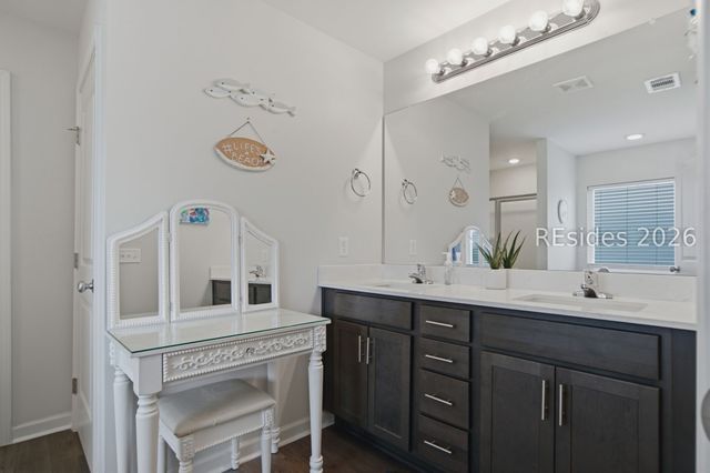 296 Founders Walk, Bluffton, SC 29910