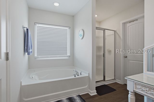 296 Founders Walk, Bluffton, SC 29910