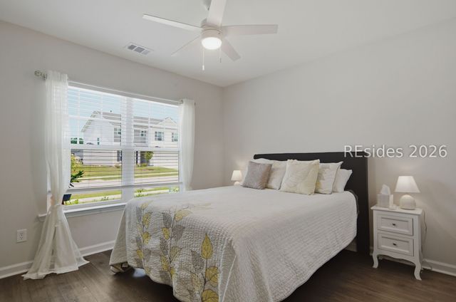 296 Founders Walk, Bluffton, SC 29910