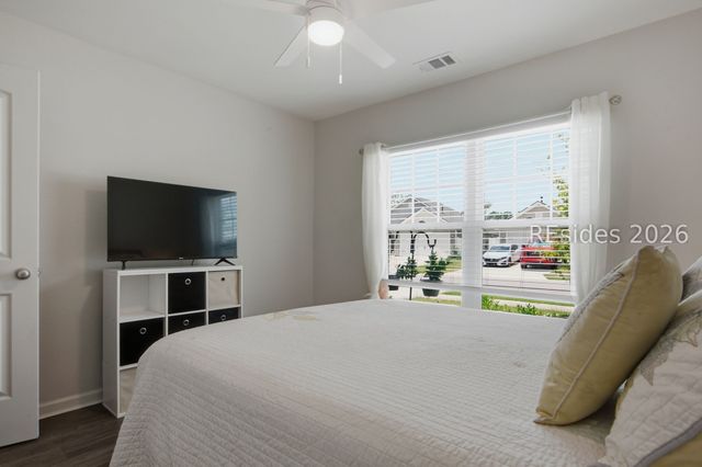 296 Founders Walk, Bluffton, SC 29910