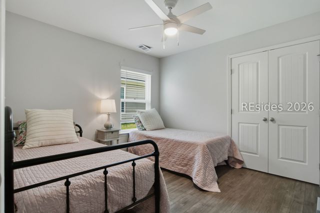 296 Founders Walk, Bluffton, SC 29910
