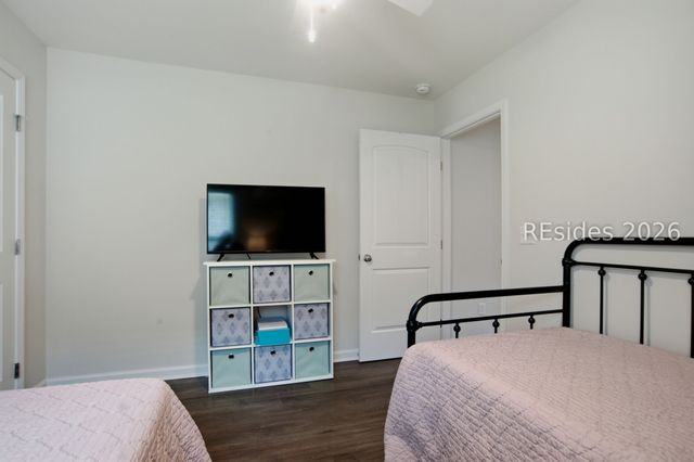 296 Founders Walk, Bluffton, SC 29910