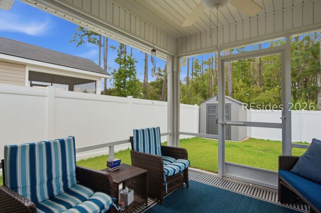 296 Founders Walk, Bluffton, SC 29910