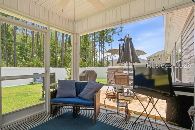 296 Founders Walk, Bluffton, SC 29910