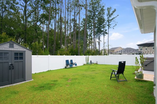 296 Founders Walk, Bluffton, SC 29910