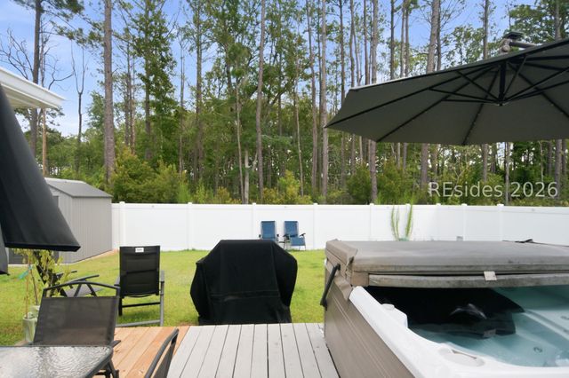296 Founders Walk, Bluffton, SC 29910
