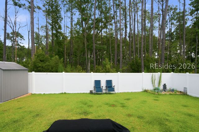 296 Founders Walk, Bluffton, SC 29910