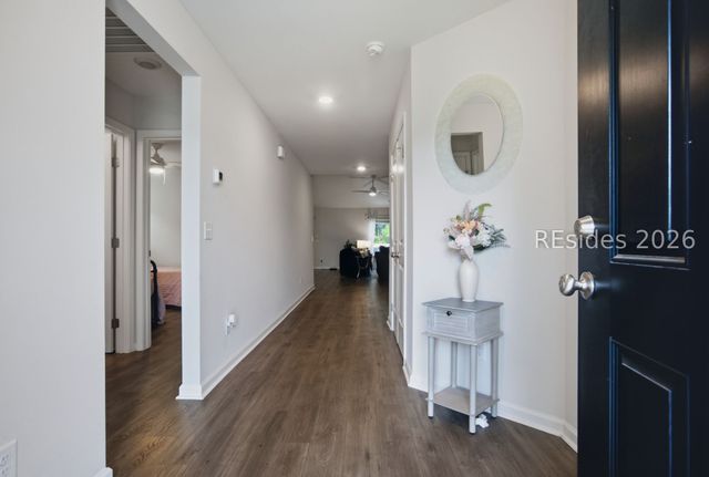 296 Founders Walk, Bluffton, SC 29910