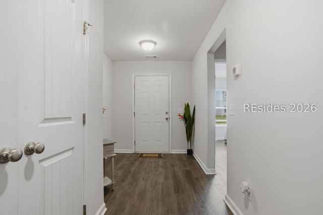 296 Founders Walk, Bluffton, SC 29910