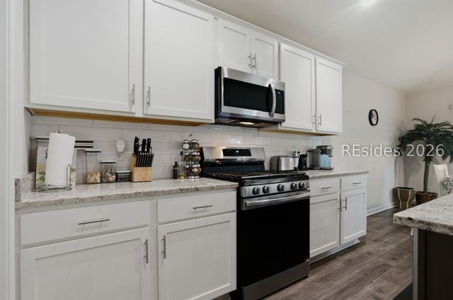 296 Founders Walk, Bluffton, SC 29910