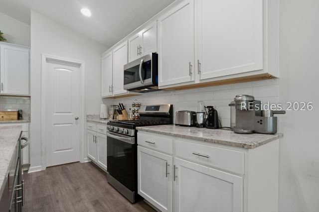 296 Founders Walk, Bluffton, SC 29910