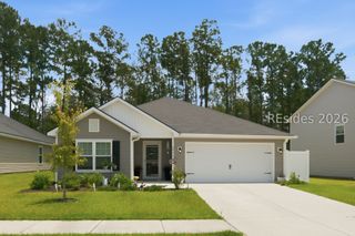 296 Founders Walk, Bluffton, SC 29910