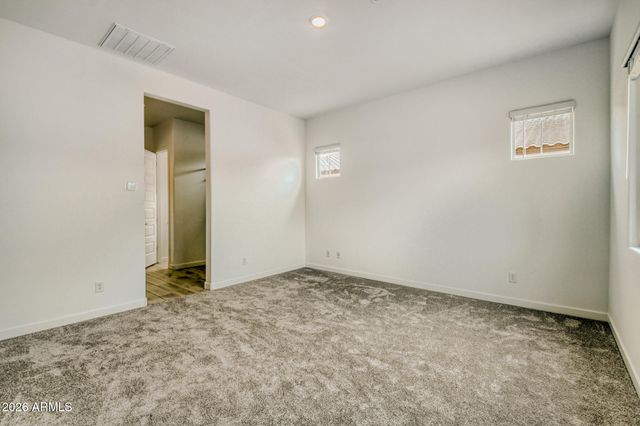 23140 E ALYSSA Road, Queen Creek, AZ 85142