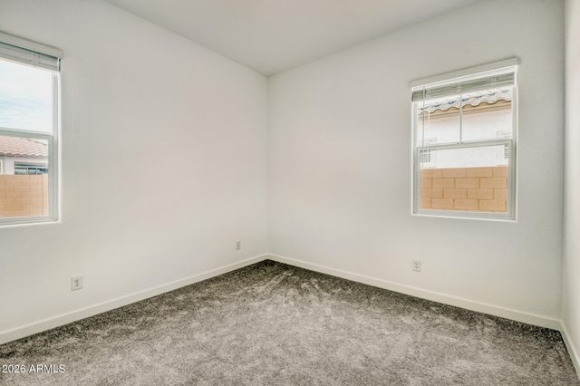 23140 E ALYSSA Road, Queen Creek, AZ 85142