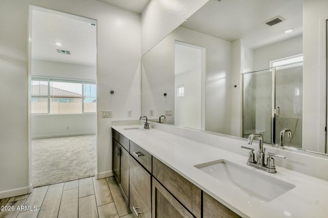 23140 E ALYSSA Road, Queen Creek, AZ 85142