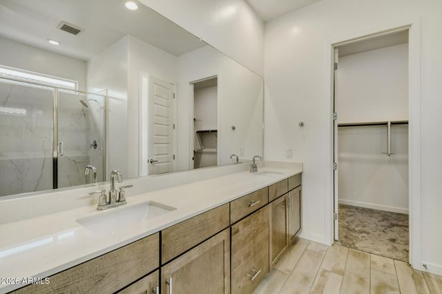 23140 E ALYSSA Road, Queen Creek, AZ 85142