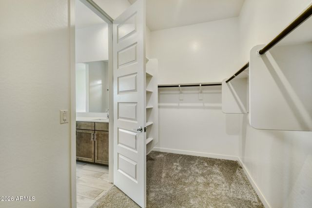 23140 E ALYSSA Road, Queen Creek, AZ 85142