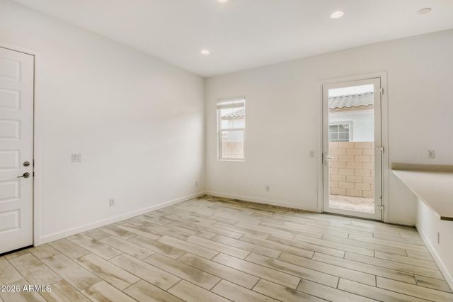 23140 E ALYSSA Road, Queen Creek, AZ 85142