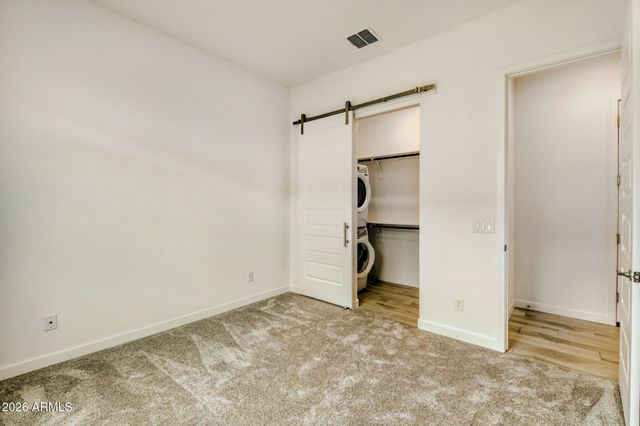 23140 E ALYSSA Road, Queen Creek, AZ 85142