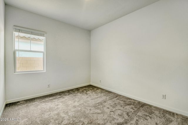 23140 E ALYSSA Road, Queen Creek, AZ 85142