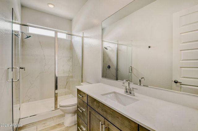 23140 E ALYSSA Road, Queen Creek, AZ 85142