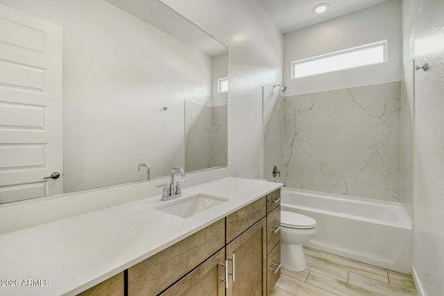 23140 E ALYSSA Road, Queen Creek, AZ 85142