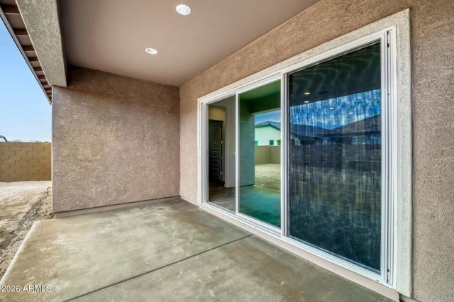 23140 E ALYSSA Road, Queen Creek, AZ 85142