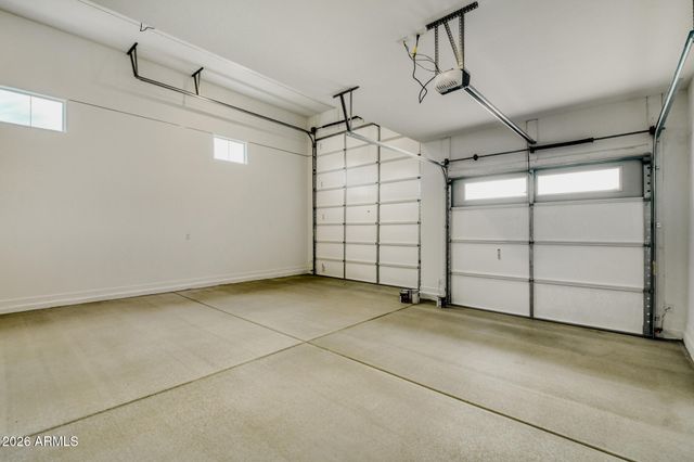 23140 E ALYSSA Road, Queen Creek, AZ 85142