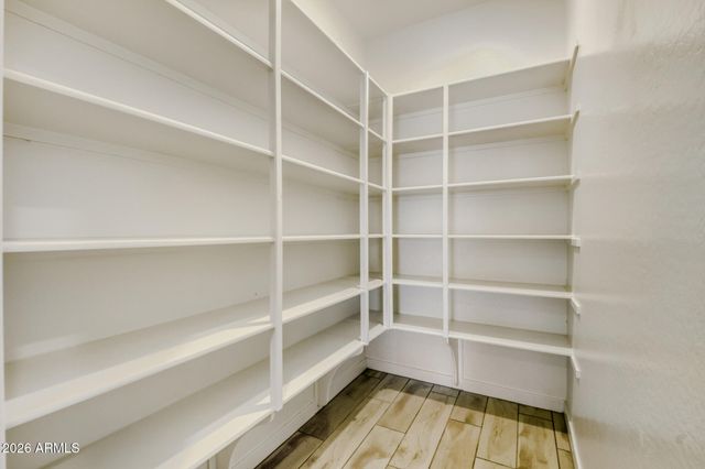 23140 E ALYSSA Road, Queen Creek, AZ 85142