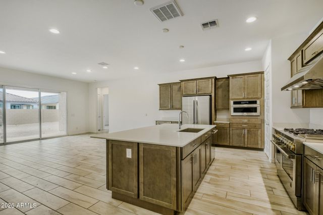 23140 E ALYSSA Road, Queen Creek, AZ 85142