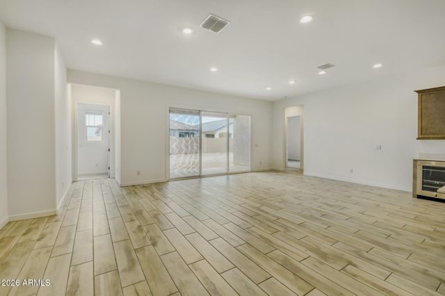 23140 E ALYSSA Road, Queen Creek, AZ 85142