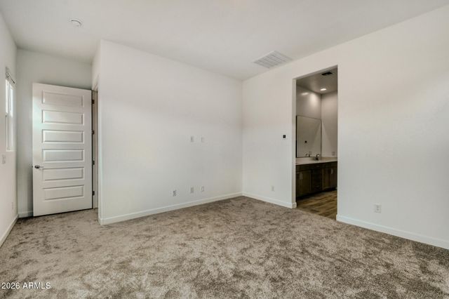 23140 E ALYSSA Road, Queen Creek, AZ 85142