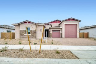 23140 E ALYSSA Road, Queen Creek, AZ 85142