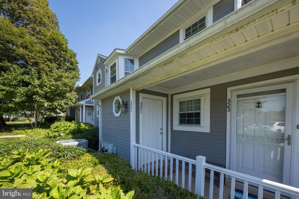 321 MCINTOSH RD, WEST CHESTER, PA 19382 — photo 3