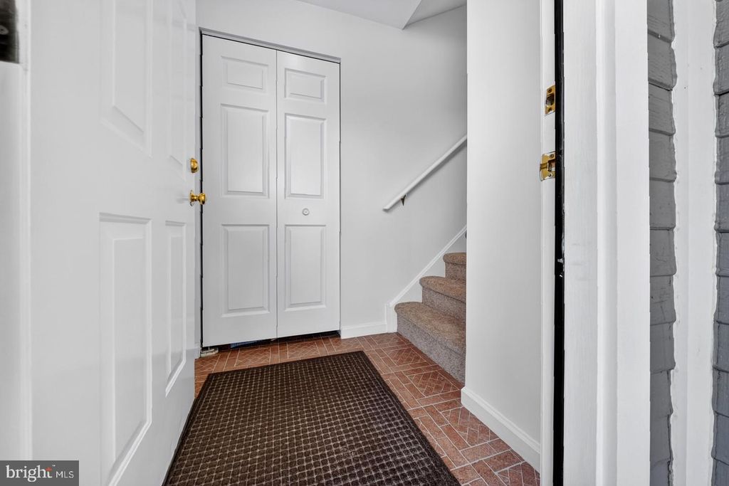 321 MCINTOSH RD, WEST CHESTER, PA 19382 — photo 4