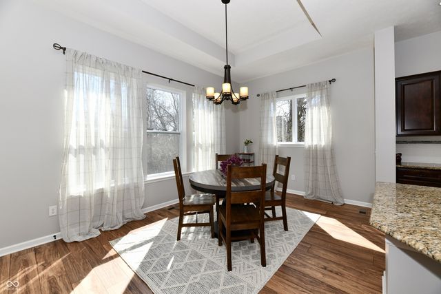 11072 Song Creek Court, Fishers, IN 46040