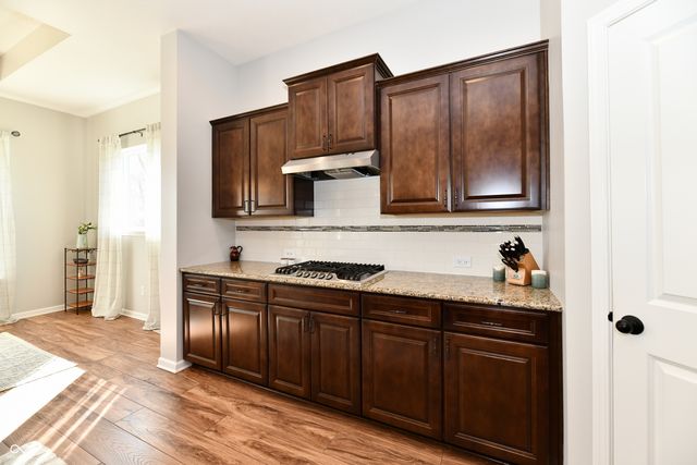 11072 Song Creek Court, Fishers, IN 46040