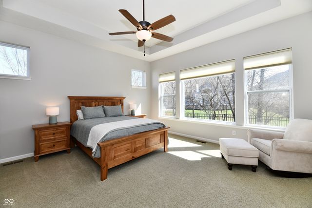 11072 Song Creek Court, Fishers, IN 46040