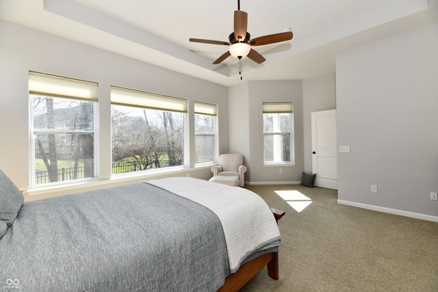 11072 Song Creek Court, Fishers, IN 46040