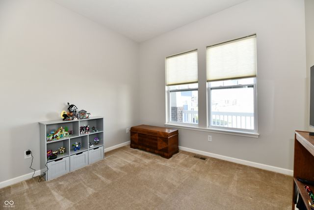 11072 Song Creek Court, Fishers, IN 46040