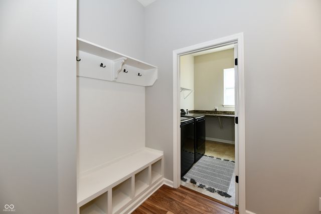 11072 Song Creek Court, Fishers, IN 46040